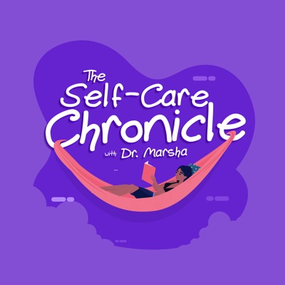 The Self-Care Chronicle The Self-Care Chronicle