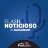 Flash Noticioso de Noticentro.TV artwork