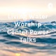Living Water Worship Center 