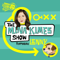 The Mina Kimes Show featuring Lenny