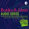 Books & Ideas Audio artwork