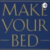 Make your bed