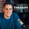 Talking Therapy with Alex Howard artwork