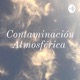 Contaminación Atmosférica 