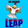 Rooster's Leap - The Novel artwork