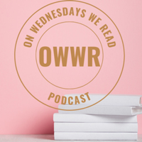 BONUS EPISODE- Viviana Valentine Goes Up the River by Emily Edwards WITH EMILY EDWARDS
