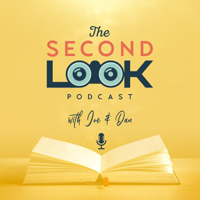 Episode 196: Missionary Henry Smith