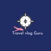 Travel Vlog Guru | Adventure & Fun