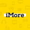 iMore show