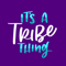 It’s A TRIBE Thing — Behind The Scenes of Successful Membership Sites