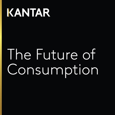 The Future of Consumption The Future of Consumption