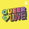 Queer In Love artwork