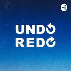 Undo Redo - Tamil Podcast