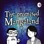 The promised Mangaland