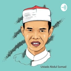 Q & A Ustad Abdul Somad