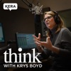 KERA's Think