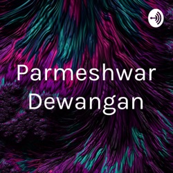 parmeshwar dewangan