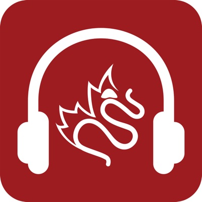 CAG Podcast CAG Podcast