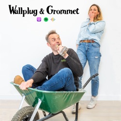 Wallplug & Grommet