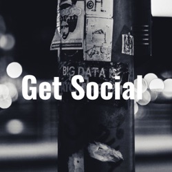 Get Social 