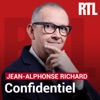 Confidentiel