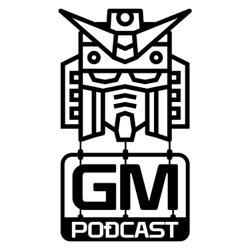 GM Podcast #11 [Luźne Gad(t)ki vol.3]