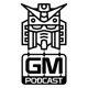 GM Podcast
