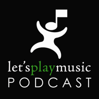 Ep. 6- Solfege for Adult Musicality with Christopher Sutton