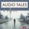 Audio Tales artwork
