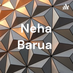 Neha Barua 