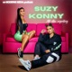 Suzy & Konny - Alt eller ingenting