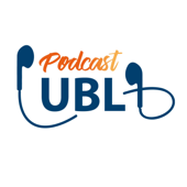 Podcast UBL - Podcast UBL