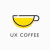  UX Coffee 设计咖  artwork