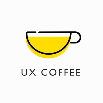 UX Coffee 设计咖 UX Coffee 设计咖