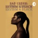 R&B Urban: RHYTHM & BLACK.