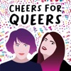 Cheers for Queers artwork