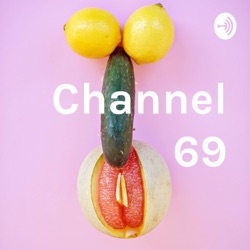Channel 69