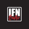 IFN OnAir artwork