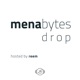 The MENAbytes Drop