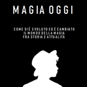 MAGIA OGGI - Alpha Magician