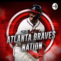 Atlanta Braves Nation Episode 1