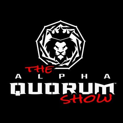The Alpha Quorum Show The Alpha Quorum Show