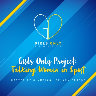 Girls Only Project Girls Only Project