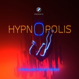 HYPNOPOLIS Trailer | A BMW Original Podcast podcast episode