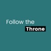 Follow the Throne artwork