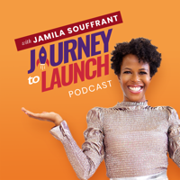 130- Your Guide to Earning More Money with Kathlyn Hart