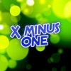 X Minus One artwork