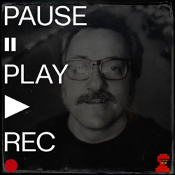 Pause+Play+Rec