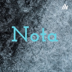 Nota (Trailer)
