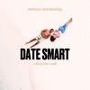 Date Smart artwork